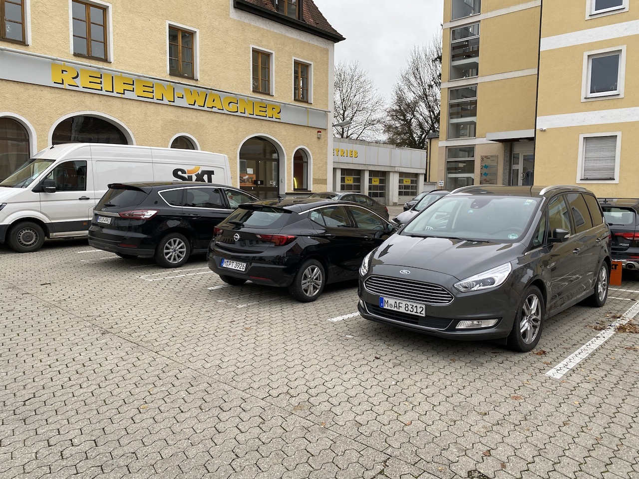 SIXT_001.JPG