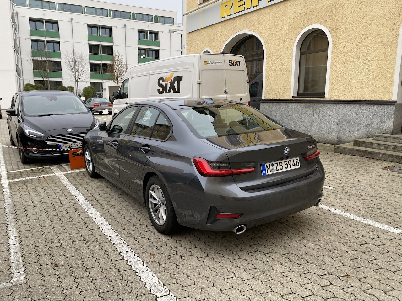 SIXT_002.JPG