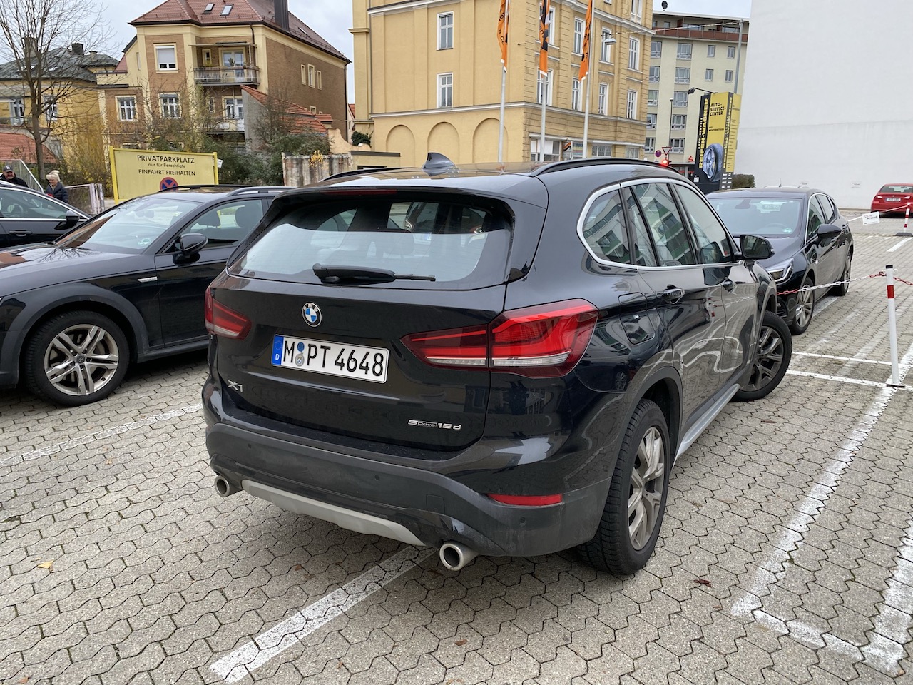SIXT_003.JPG