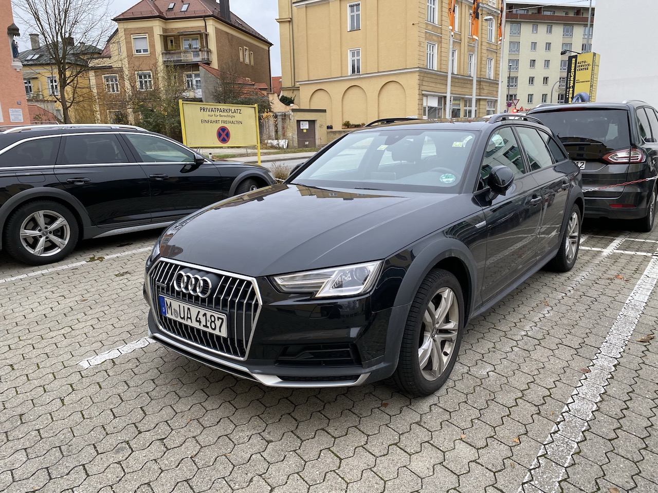 SIXT_004.JPG