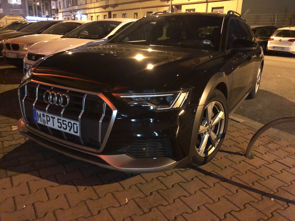 A6 Front.jpg