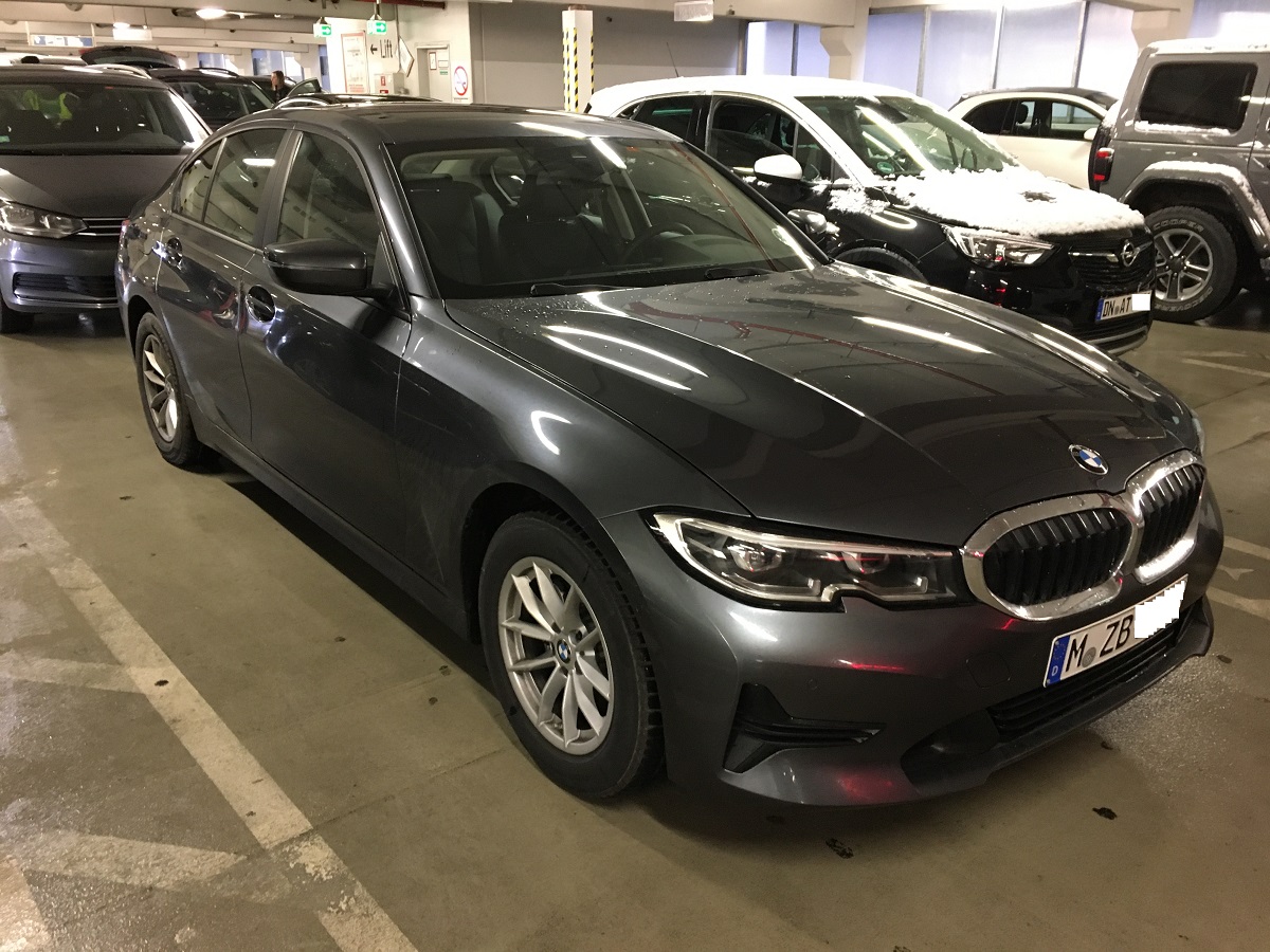 Bye_320d.jpg
