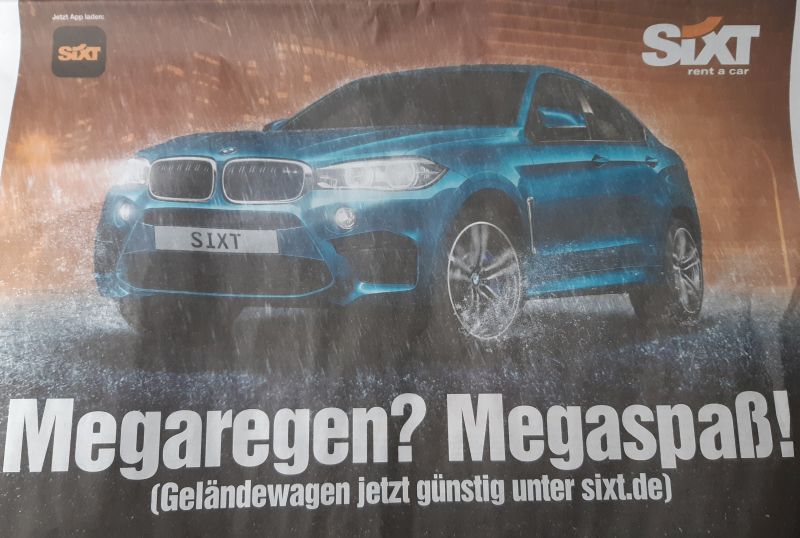 Sixt Werbung.jpg