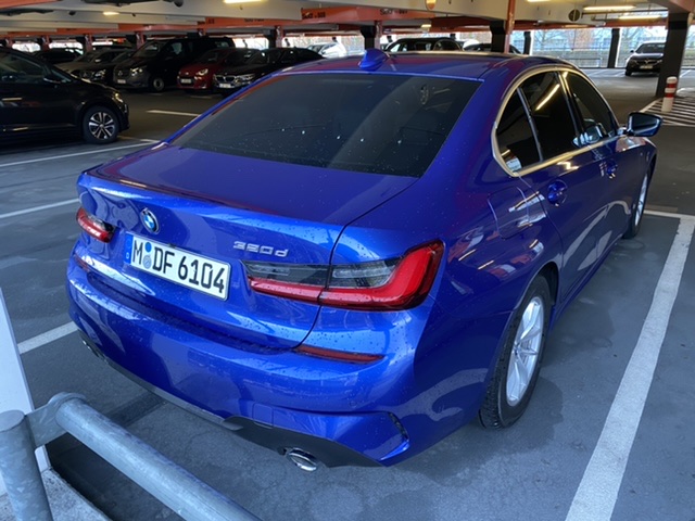6C890494-60E0-425B-85AC-3264AD5F6D72.jpeg