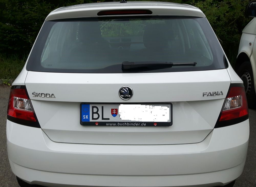 Buchbinder-miete.jpg