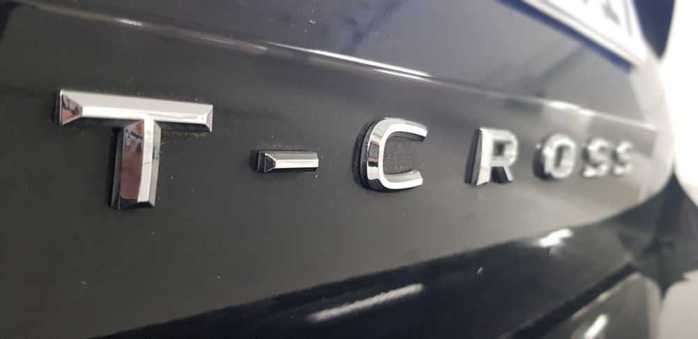 Glücksauto_1.jpg