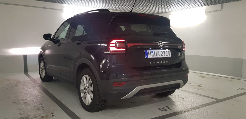 Glücksauto_3.jpg
