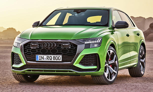 Audi RS Q8.jpg