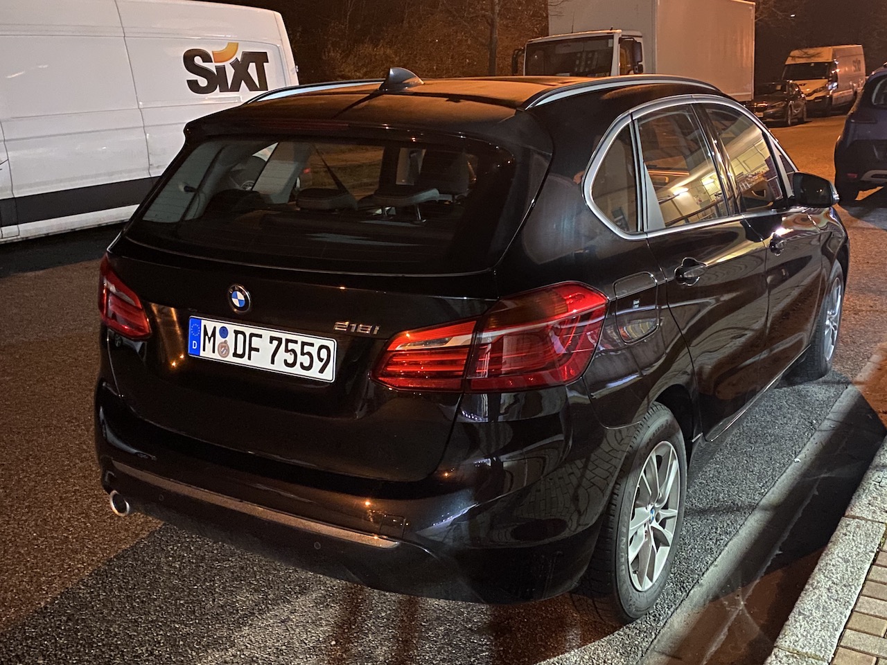 SIXT_010.JPG
