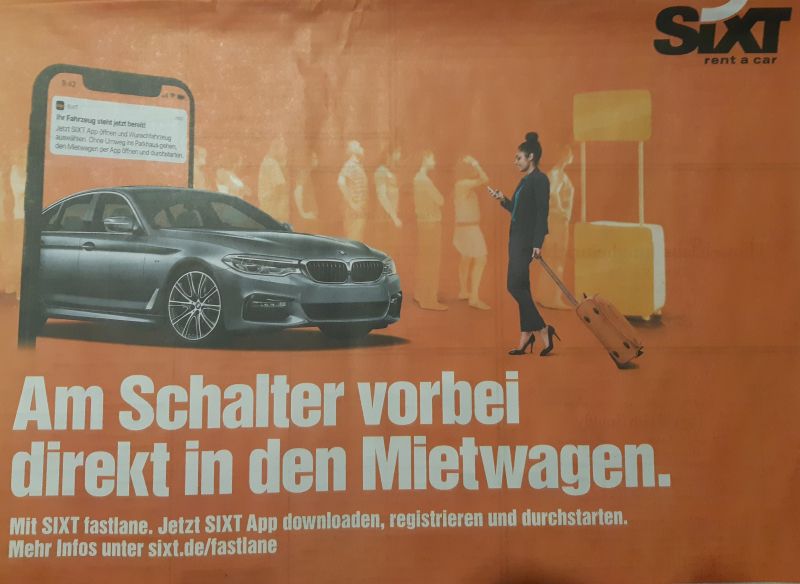 Sixt Werbung.jpg
