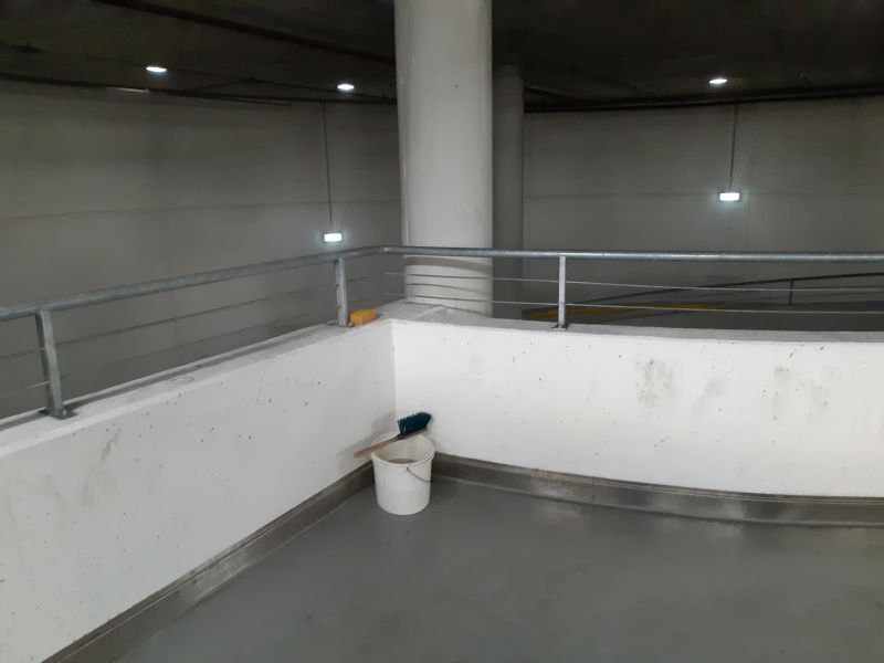 Starke Verschmutzung.jpg