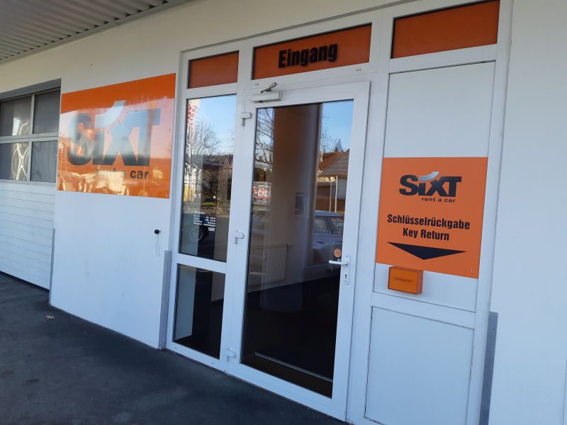 Sixt Station Ravensburg.jpg