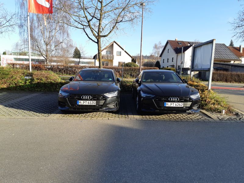 2 mal Audi A7 50 TDI.jpg
