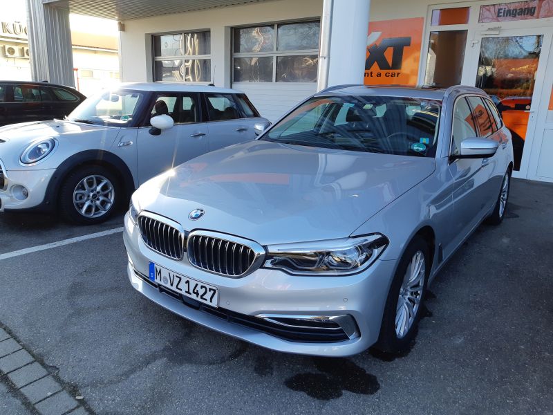 520d xDrive.jpg