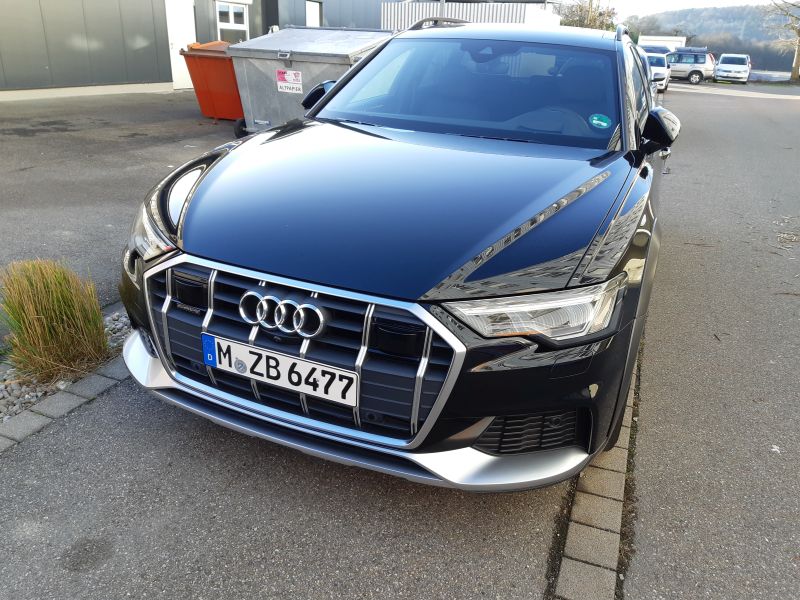 A6 allroad quattro.jpg