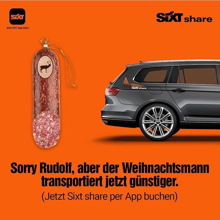 Sixt Werbung.jpg