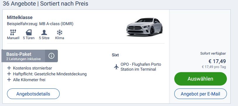 Sixt OPO.JPG