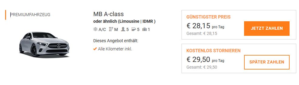 Sixt.de OPO.JPG