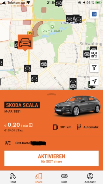 Skoda Scala.jpg
