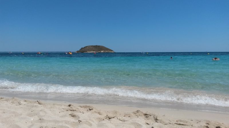Mallorca.jpg