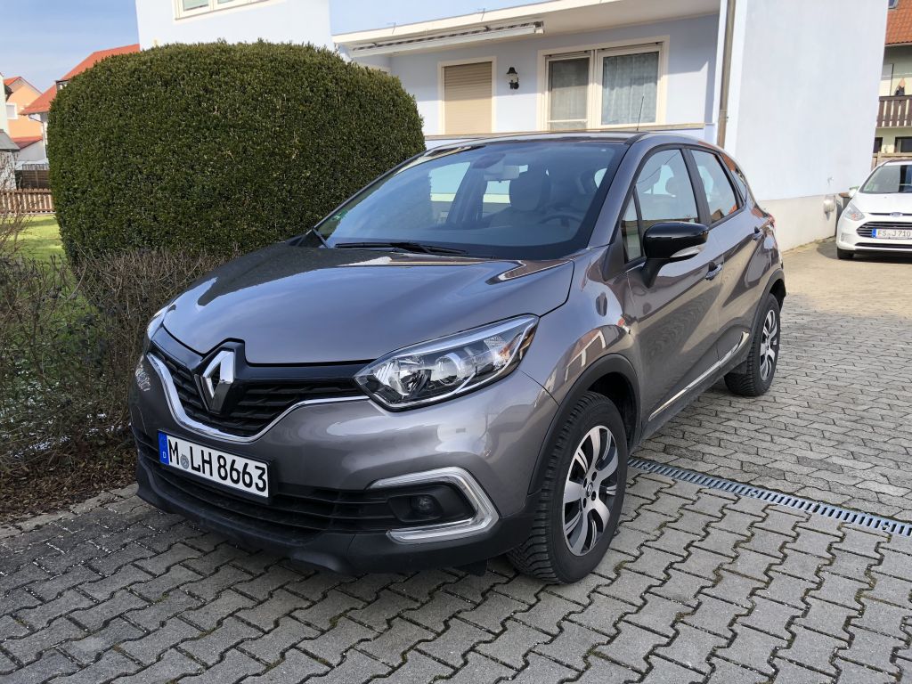 Renault Captur.JPG