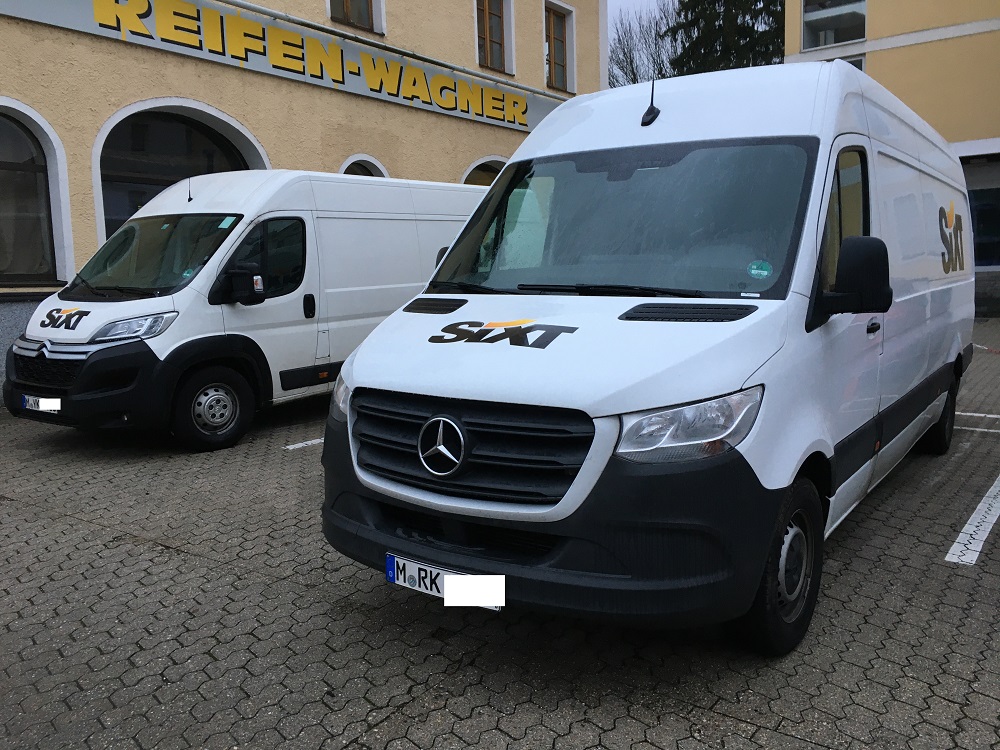 Sixt7.jpg