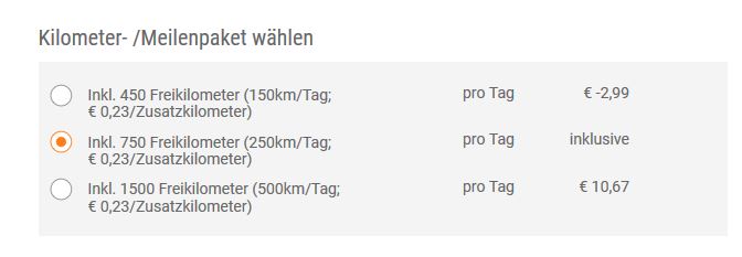 Kilometerpakete.JPG