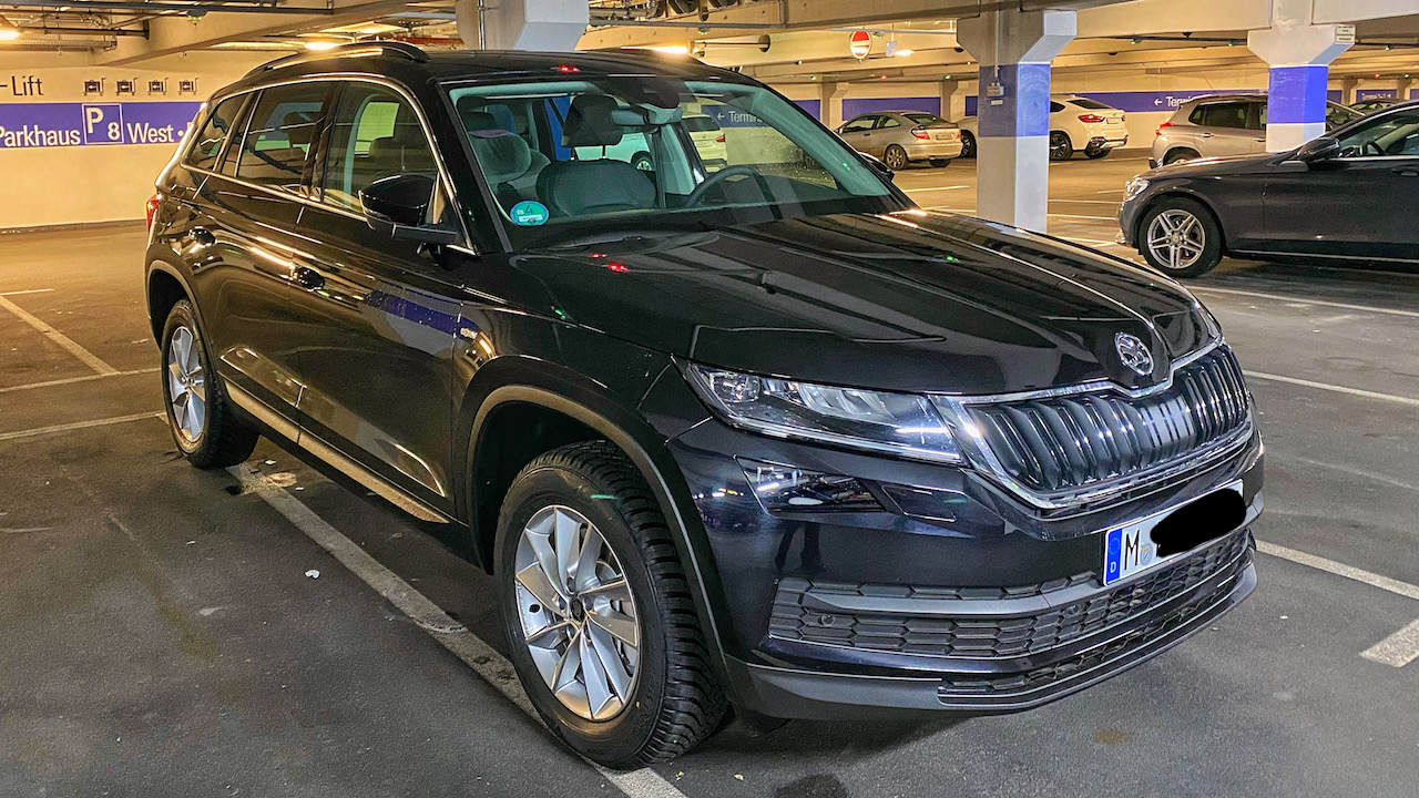 Skoda KODIAQ.JPG