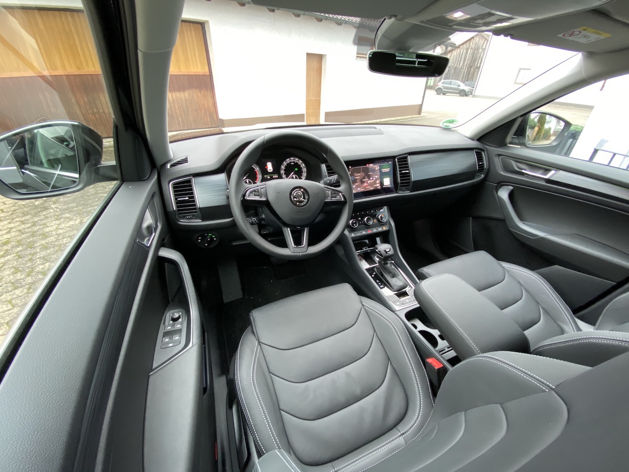 Skoda KODIAQ Innenraum.JPG