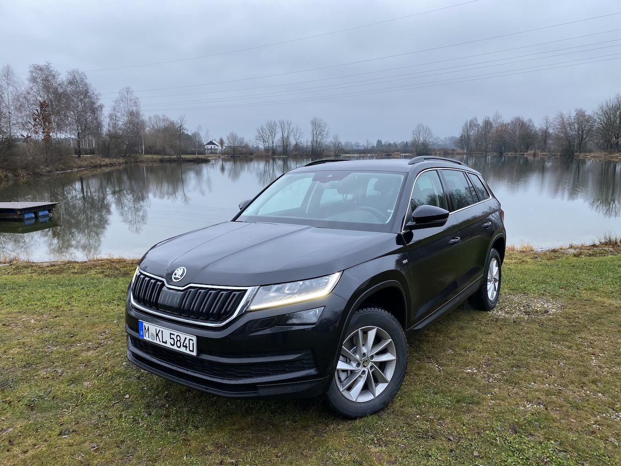 Skoda KODIAQ_001.JPG