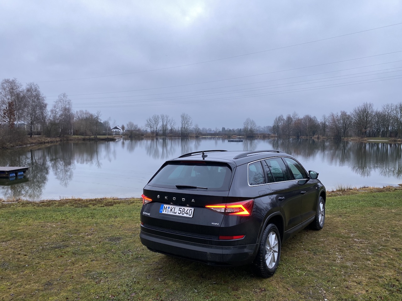 Skoda KODIAQ_002.JPG