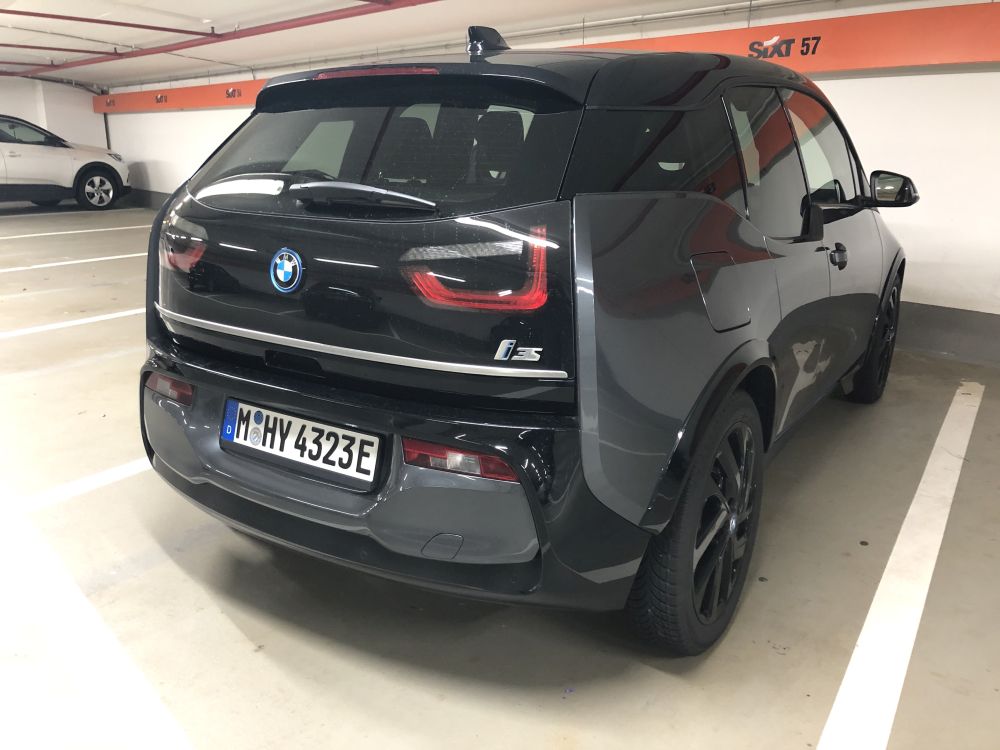 BMW_i3_1.JPG