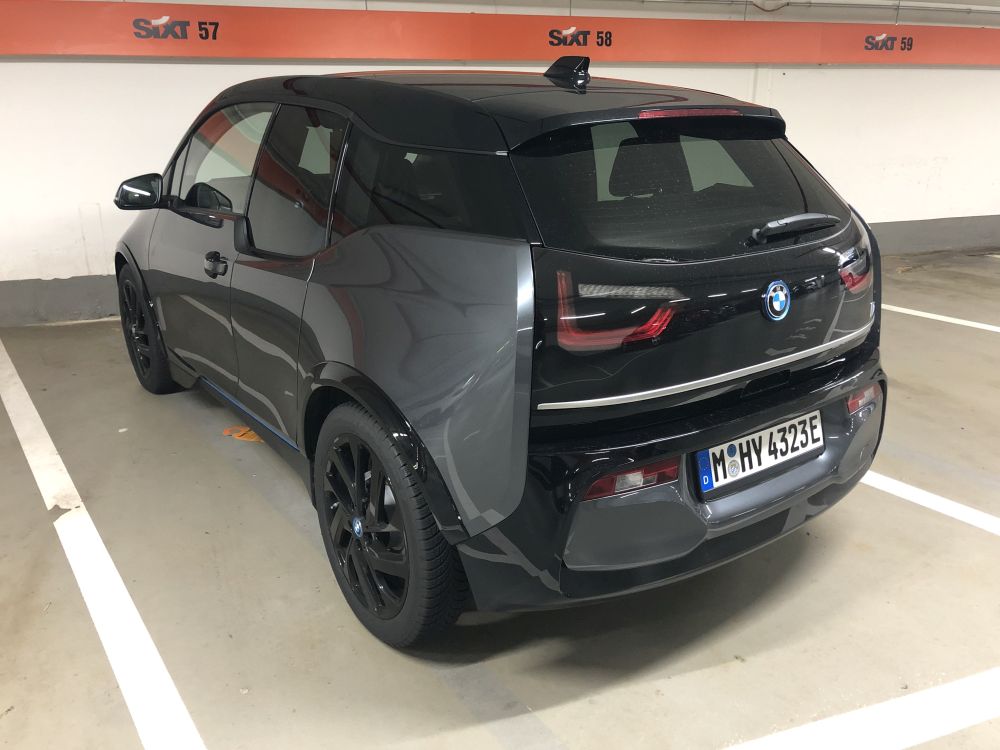 BMW_i3_2.JPG