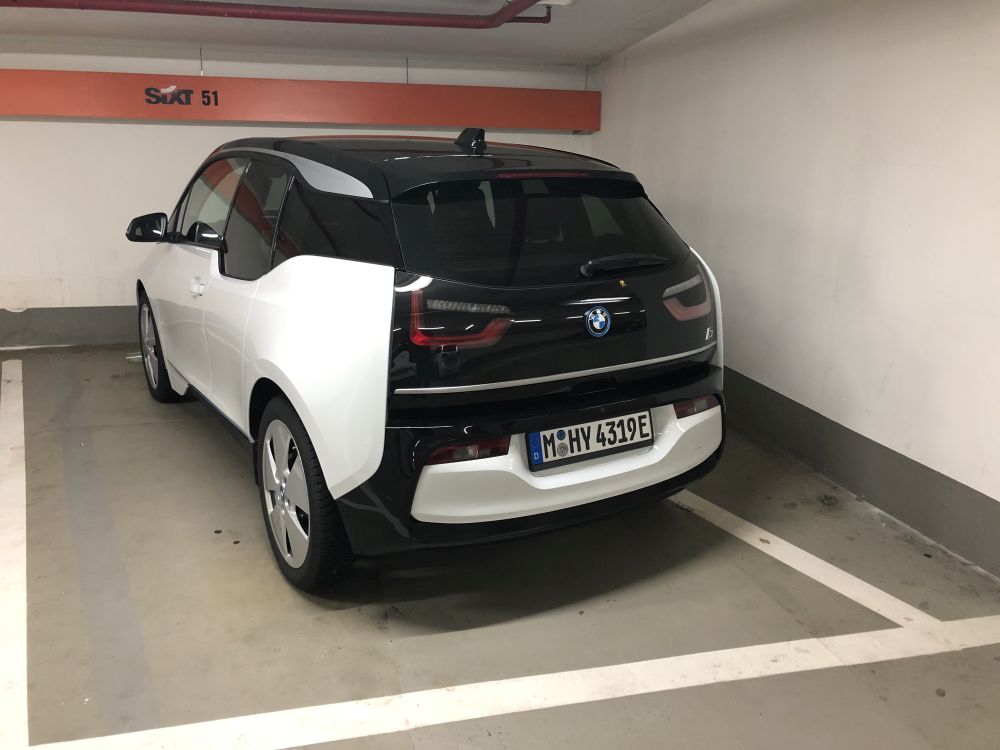 BMW_i3_3.JPG