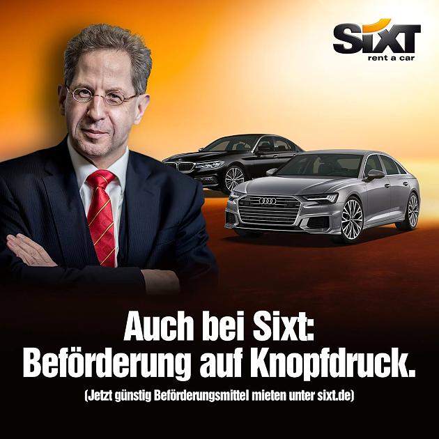 Lustige Sixt Werbung.jpg