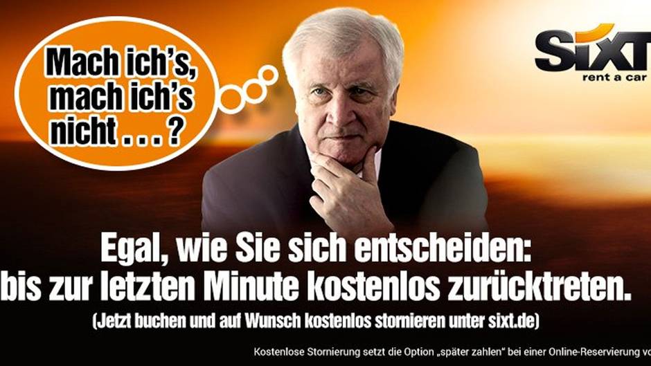 sixt-seehofer.jpg