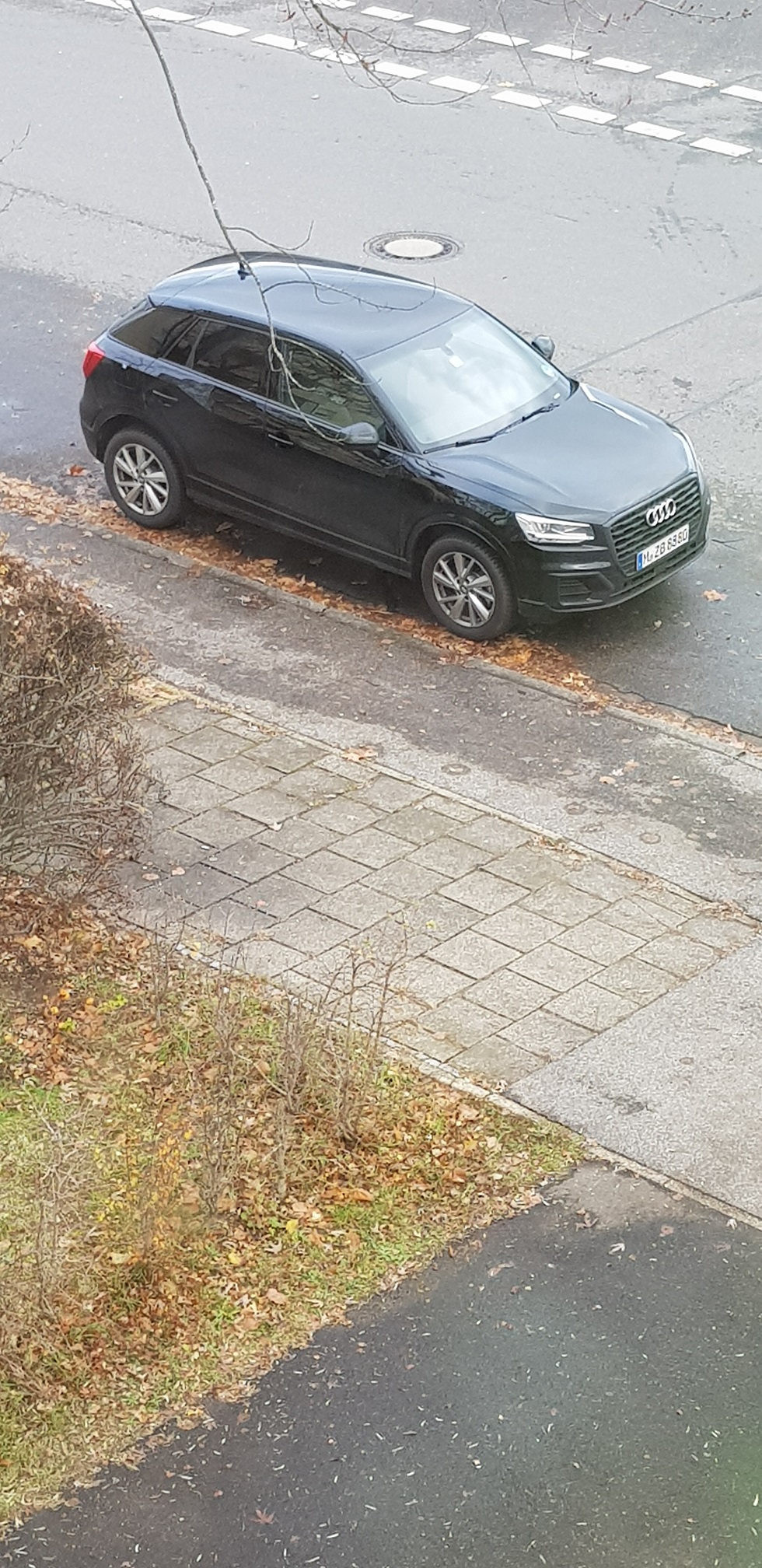 20191207_132349.jpg