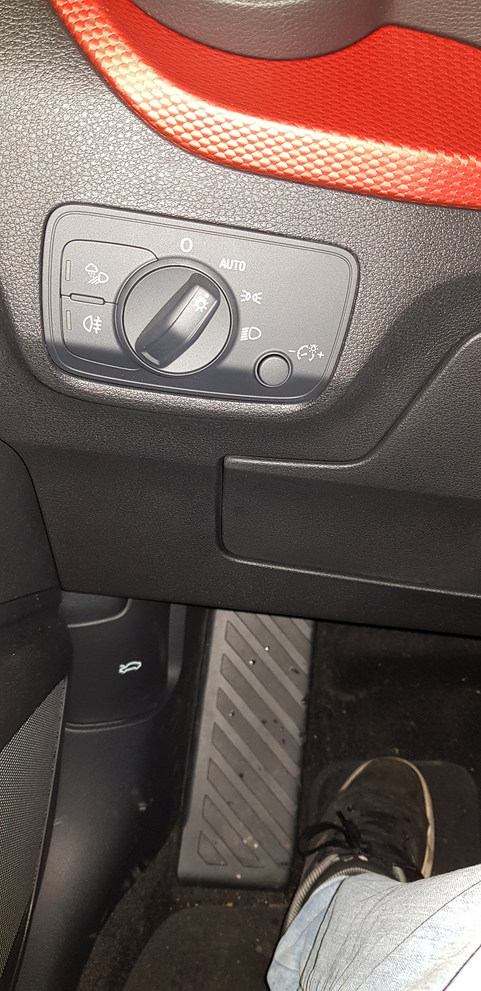 20191214_072800.jpg