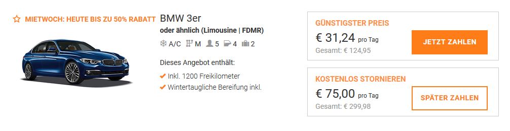 Sixt Mietwoch.JPG