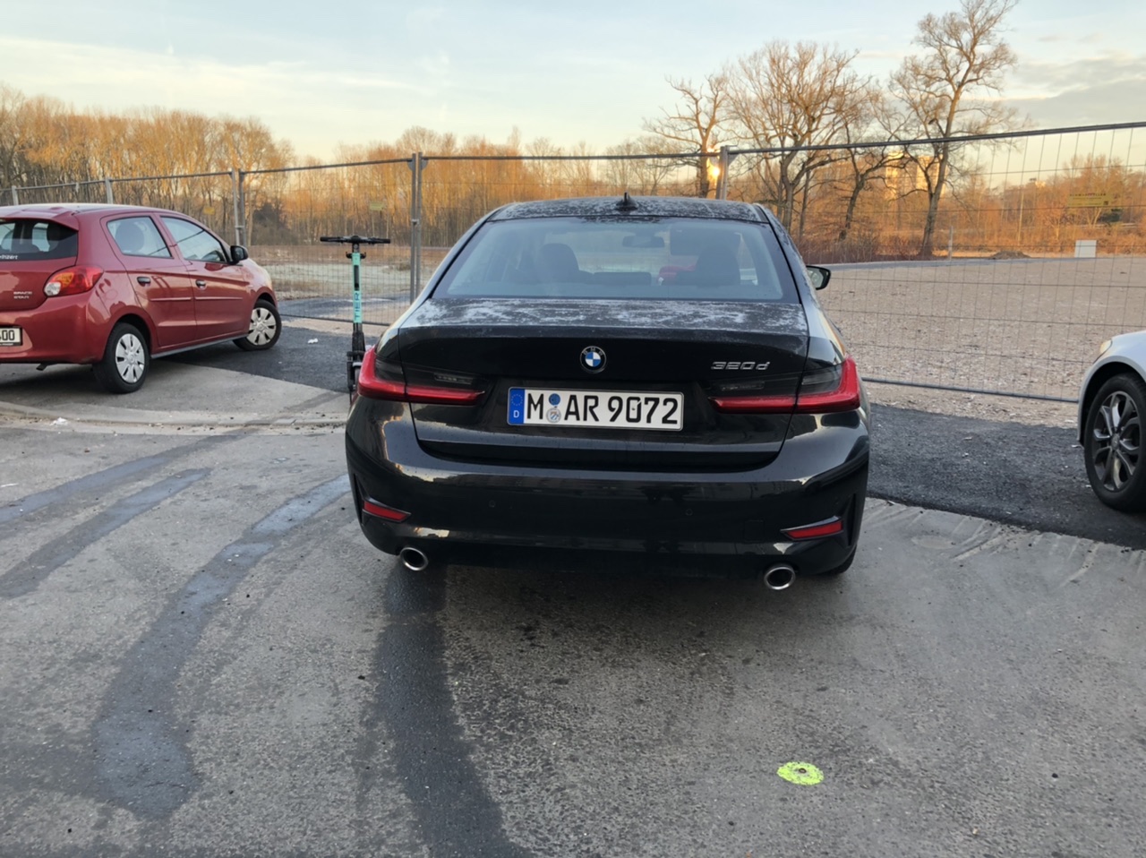 8C8CAFEB-6166-4BC7-A15D-7C5313F40536.jpeg