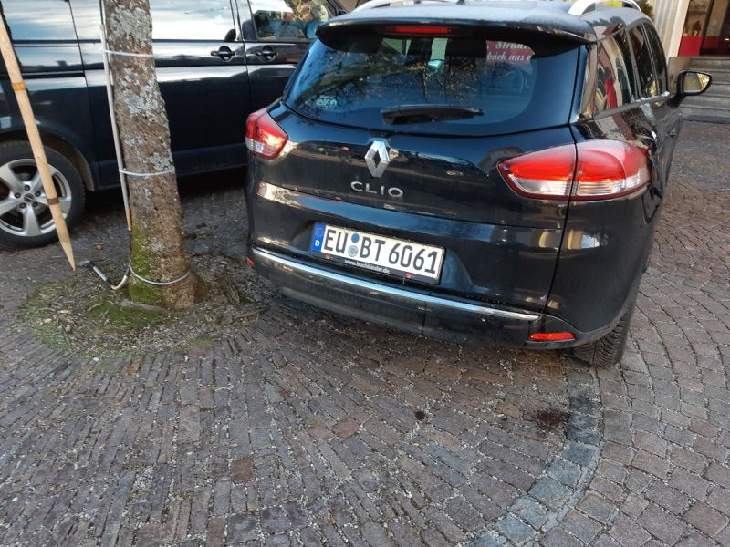 Buchbinder.jpg