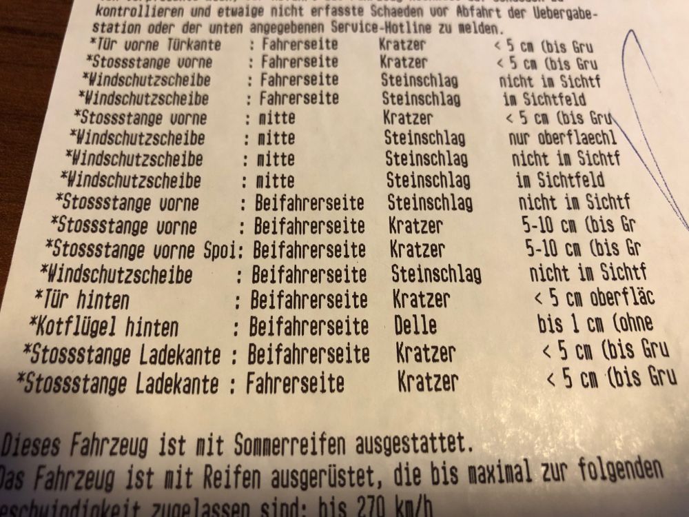 SchadensprotokollSixt.jpg