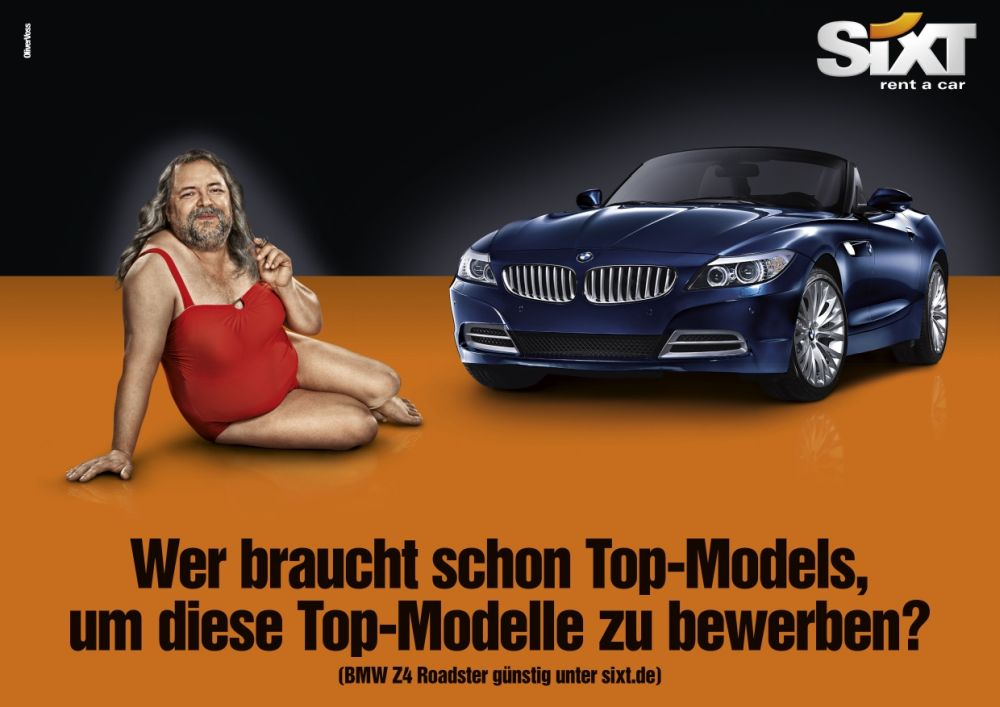 Werbung-von-Sixt.jpg