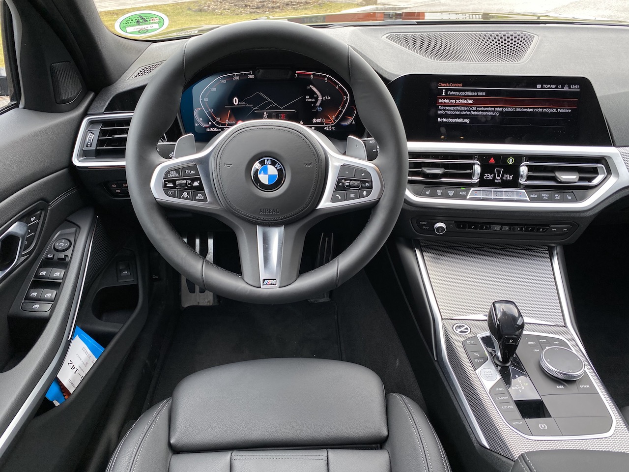 BMW 330iT G21_003.JPG