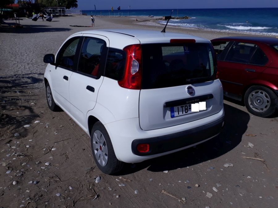 Fiat Panda.jpg