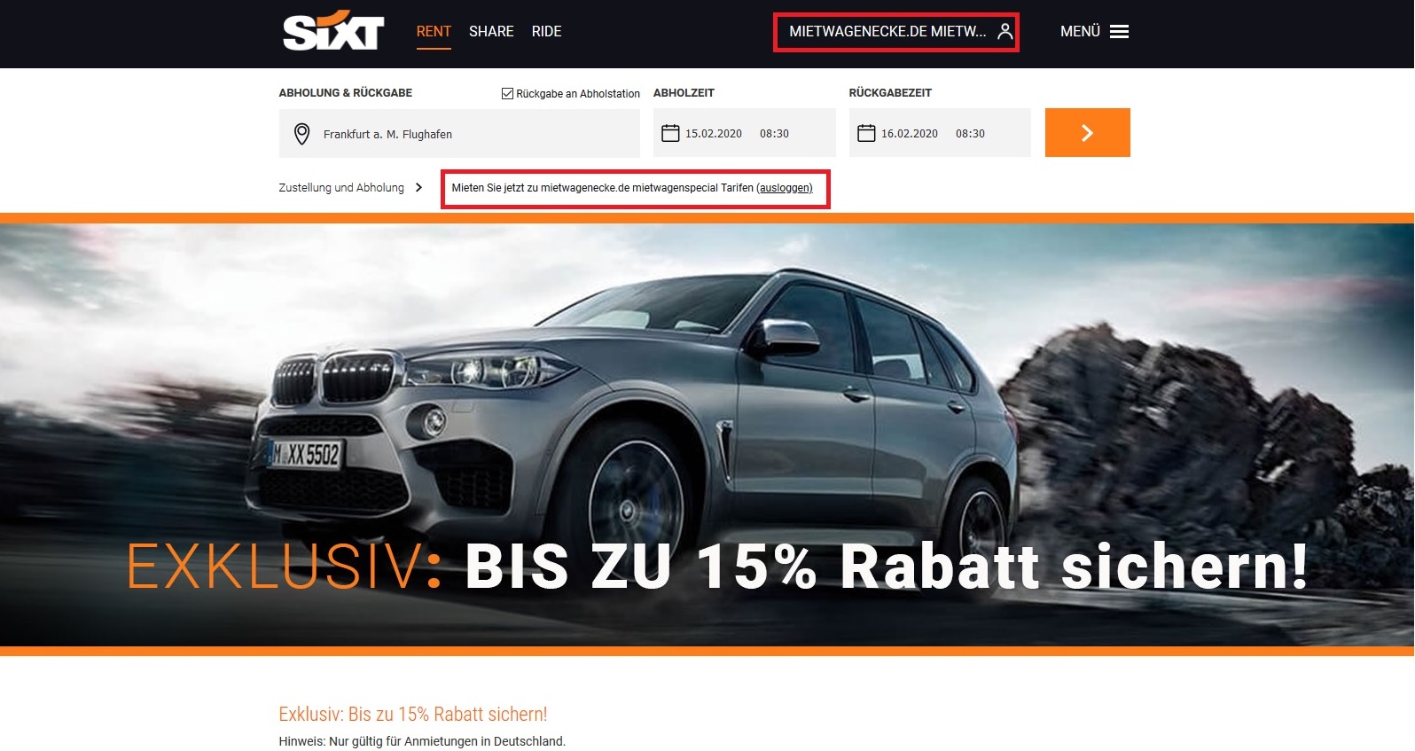 15Prozent.JPG