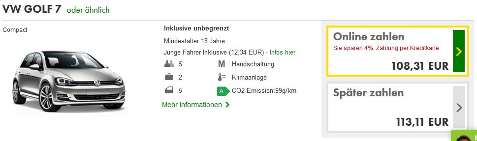 Europcar Jungfahrergebühr.JPG