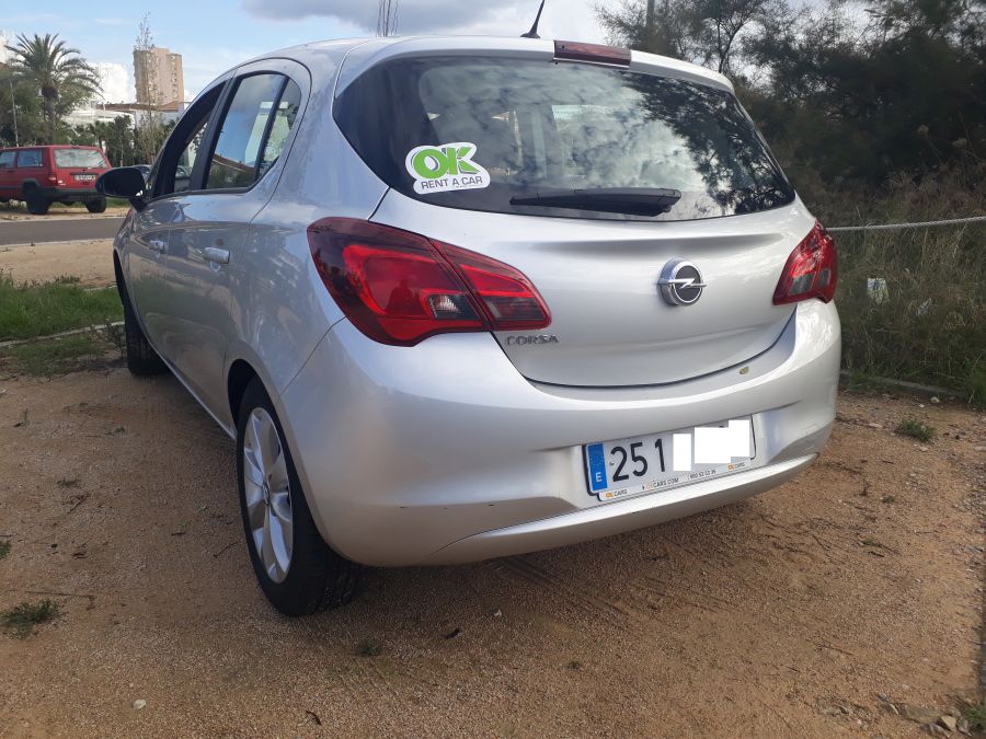 Opel Corsa OK Rent Car.jpg