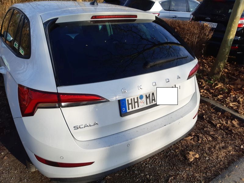 Skoda Scala.jpg