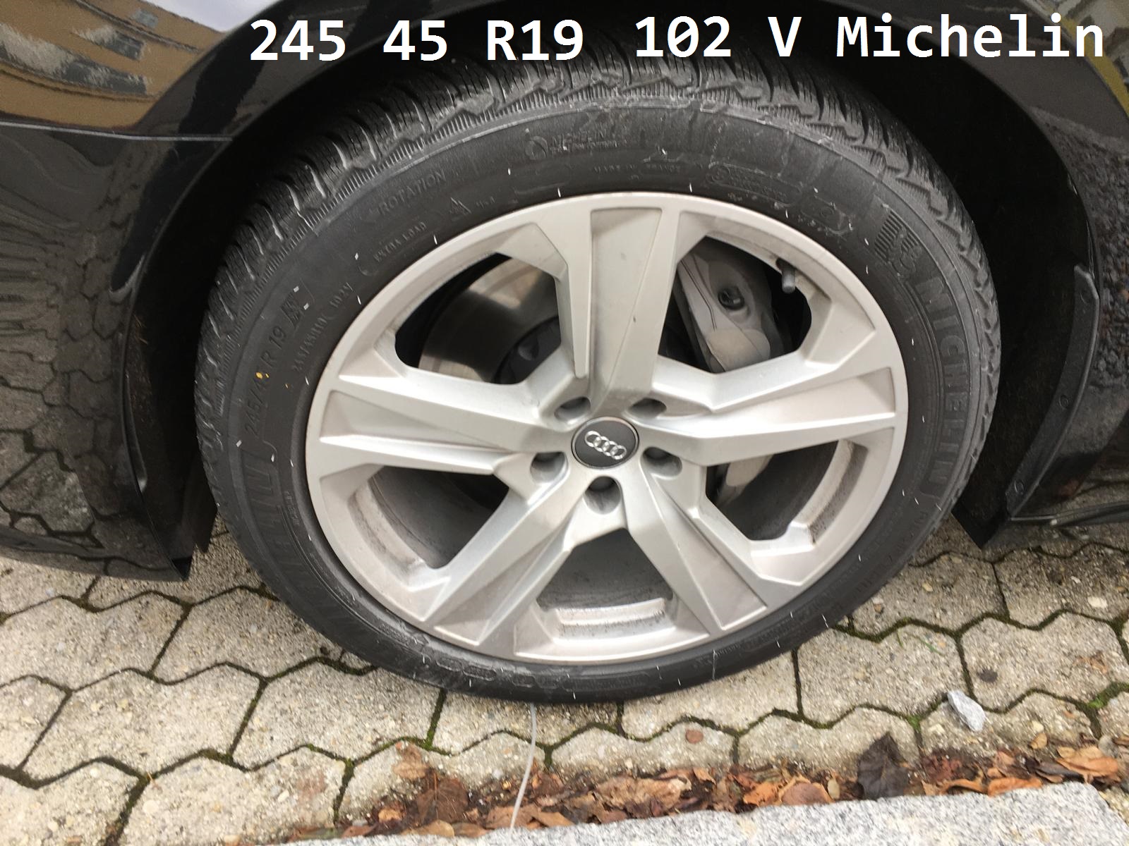 Sixt3.jpg